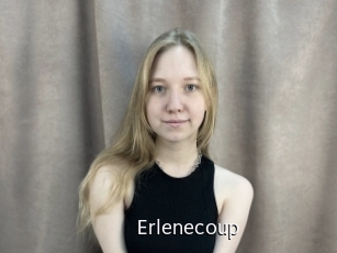 erlenecoup Anal Fist