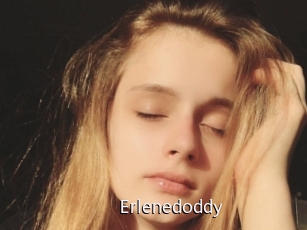 Erlenedoddy