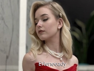 Erleneeady