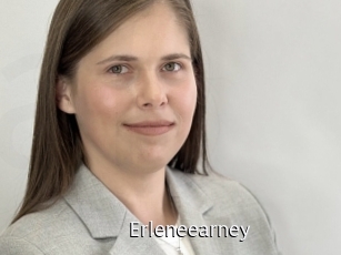 Erleneearney