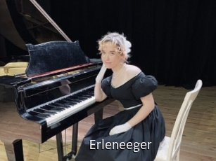 Erleneeger
