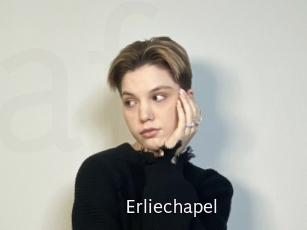 Erliechapel