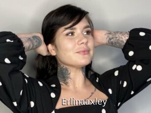 Erlinaaxley