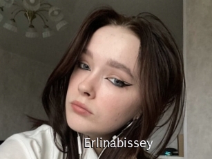 Erlinabissey