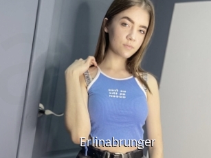 Erlinabrunger