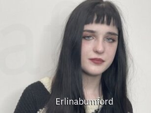 Erlinabumford