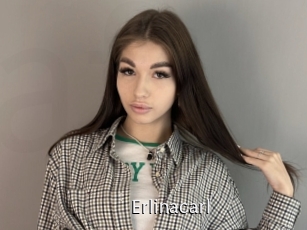erlinacarl Anal Fist