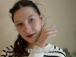 Erlinacharlton