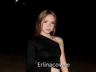Erlinacowee