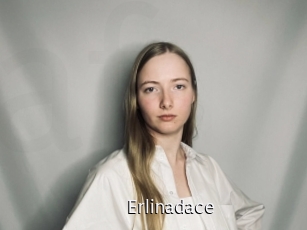Erlinadace