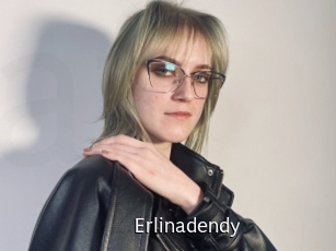 Erlinadendy