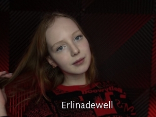 Erlinadewell