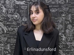 Erlinadunsford