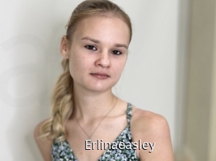 Erlinaeasley
