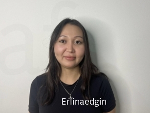 Erlinaedgin