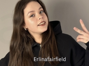 Erlinafairfield