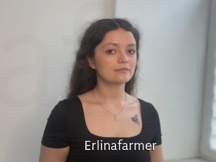 Erlinafarmer