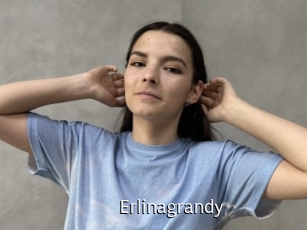 Erlinagrandy