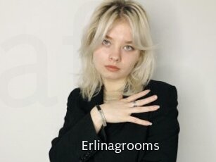 Erlinagrooms