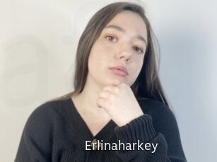 Erlinaharkey