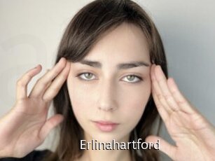 Erlinahartford