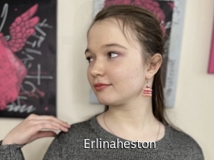 Erlinaheston