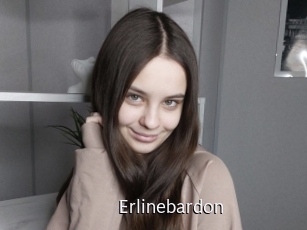 Erlinebardon