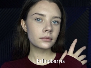 Erlinebarris