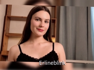 Erlineblink