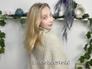 Erlineboustead