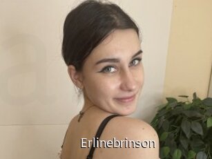 Erlinebrinson
