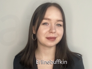 erlinebuffkin Anal Fist
