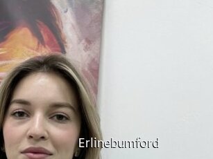 Erlinebumford