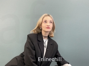 Erlinechill