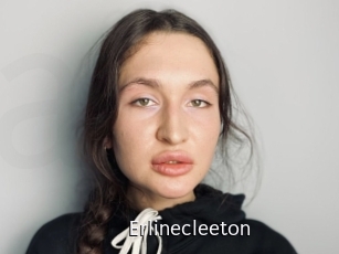 Erlinecleeton
