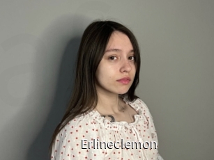 Erlineclemon