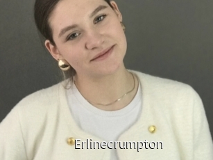 Erlinecrumpton