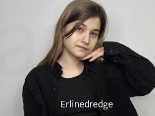 Erlinedredge