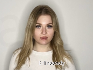 Erlineeady