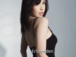 Erlineeden