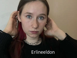 Erlineeldon
