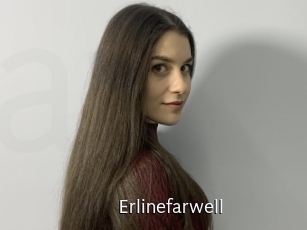 Erlinefarwell