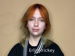 Erlinefrickey