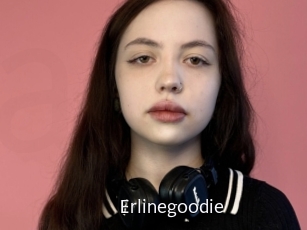 Erlinegoodie