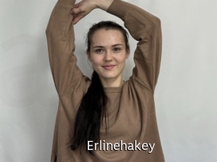 Erlinehakey