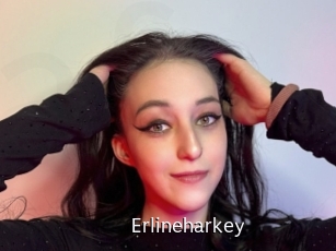 Erlineharkey