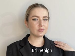 Erlinehigh