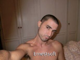 Ernestsoft