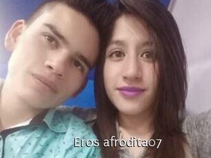Eros_afrodita07