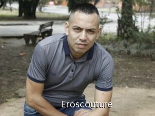 Eroscouture